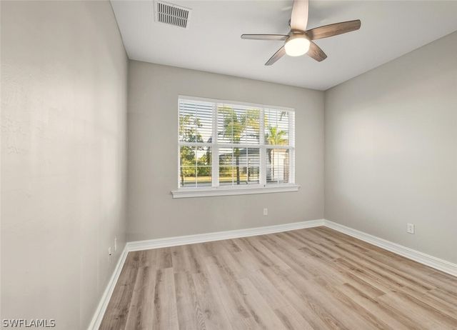 28049 CAPTIVA SHELL LOOP, Bonita Springs, FL 34135