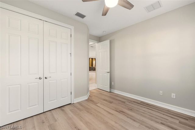 28049 CAPTIVA SHELL LOOP, Bonita Springs, FL 34135