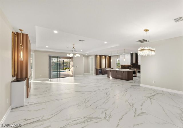 28049 CAPTIVA SHELL LOOP, Bonita Springs, FL 34135