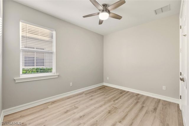 28049 CAPTIVA SHELL LOOP, Bonita Springs, FL 34135