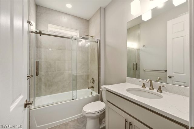 28049 CAPTIVA SHELL LOOP, Bonita Springs, FL 34135