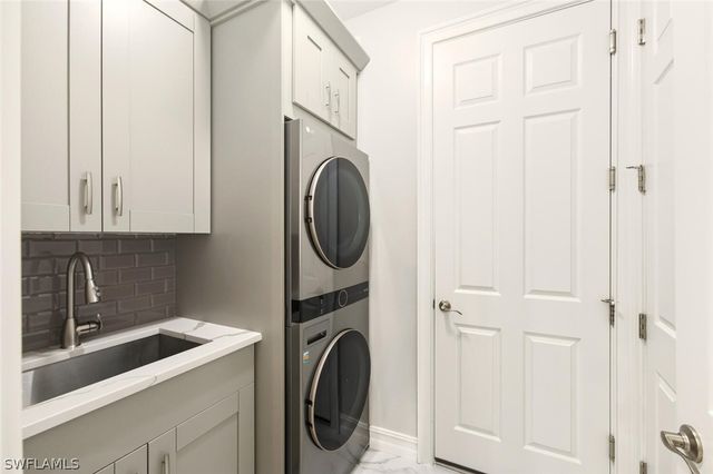 28049 CAPTIVA SHELL LOOP, Bonita Springs, FL 34135