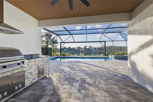 28049 CAPTIVA SHELL LOOP, Bonita Springs, FL 34135