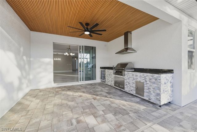 28049 CAPTIVA SHELL LOOP, Bonita Springs, FL 34135