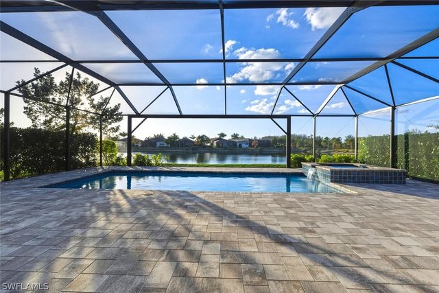 28049 CAPTIVA SHELL LOOP, Bonita Springs, FL 34135