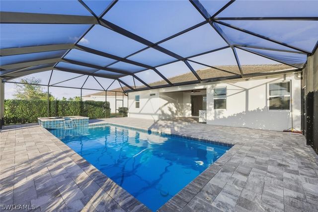 28049 CAPTIVA SHELL LOOP, Bonita Springs, FL 34135