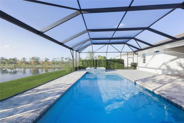 28049 CAPTIVA SHELL LOOP, Bonita Springs, FL 34135