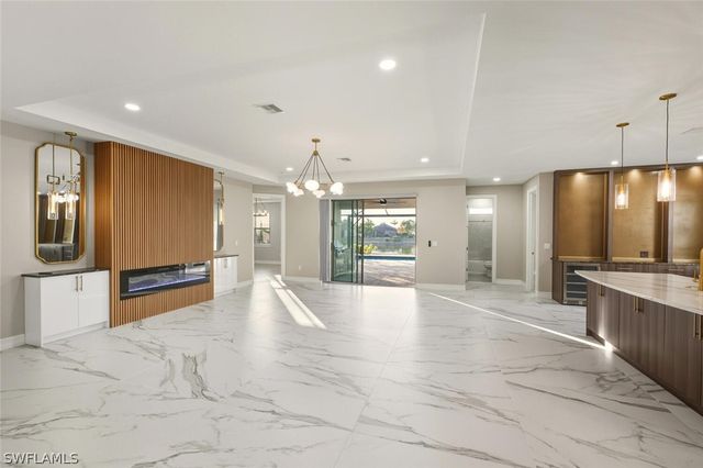 28049 CAPTIVA SHELL LOOP, Bonita Springs, FL 34135