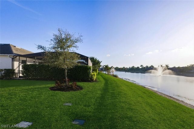 28049 CAPTIVA SHELL LOOP, Bonita Springs, FL 34135