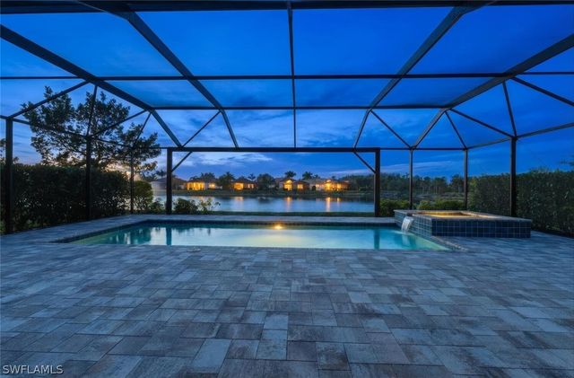 28049 CAPTIVA SHELL LOOP, Bonita Springs, FL 34135