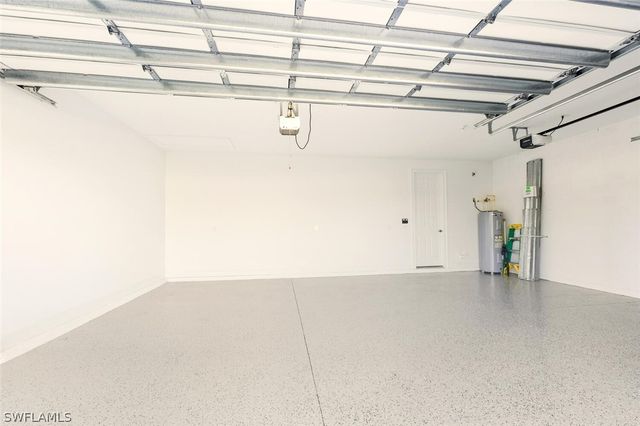 28049 CAPTIVA SHELL LOOP, Bonita Springs, FL 34135