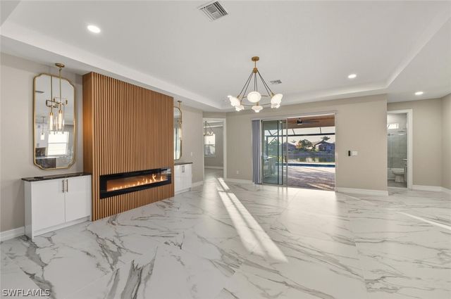 28049 CAPTIVA SHELL LOOP, Bonita Springs, FL 34135