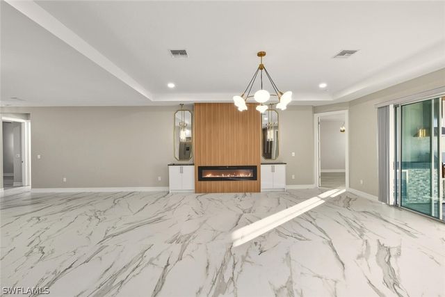 28049 CAPTIVA SHELL LOOP, Bonita Springs, FL 34135