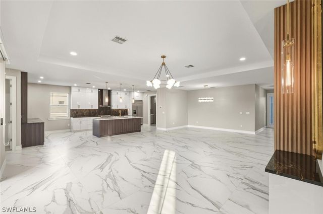 28049 CAPTIVA SHELL LOOP, Bonita Springs, FL 34135