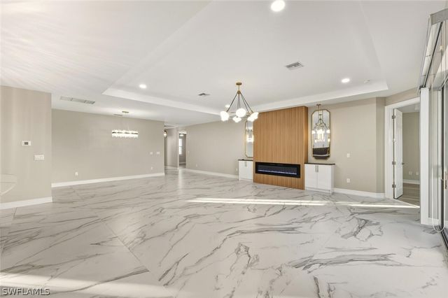 28049 CAPTIVA SHELL LOOP, Bonita Springs, FL 34135