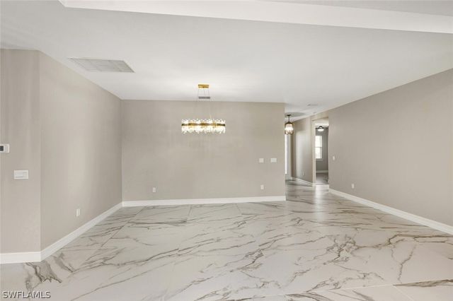 28049 CAPTIVA SHELL LOOP, Bonita Springs, FL 34135