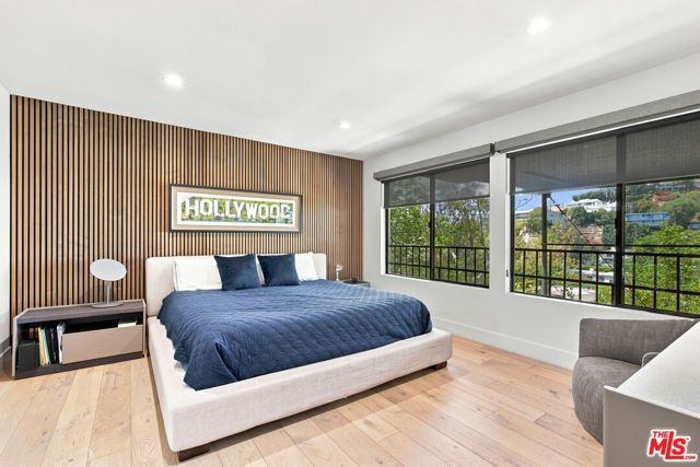 8836 Hollywood Boulevard, Los Angeles, CA 90069