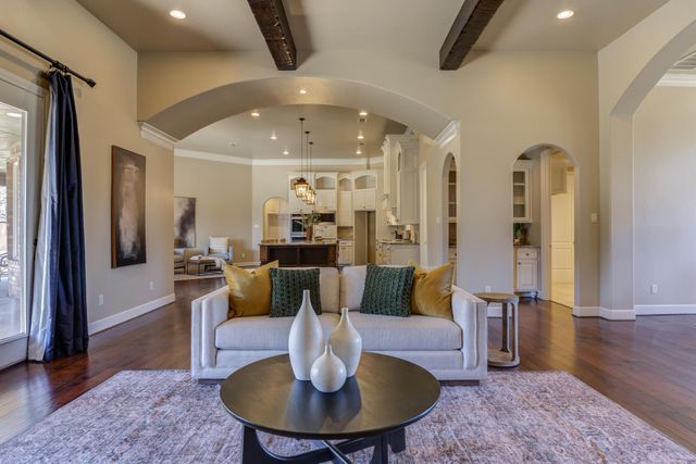 11204 Kirby Avenue, Lubbock, TX 79424