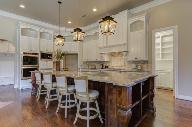 11204 Kirby Avenue, Lubbock, TX 79424