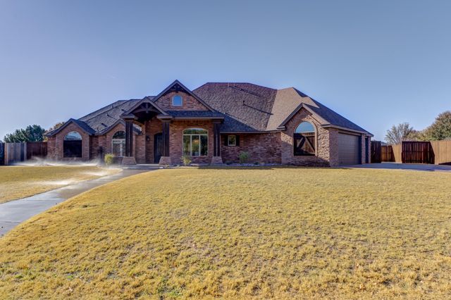 11204 Kirby Avenue, Lubbock, TX 79424