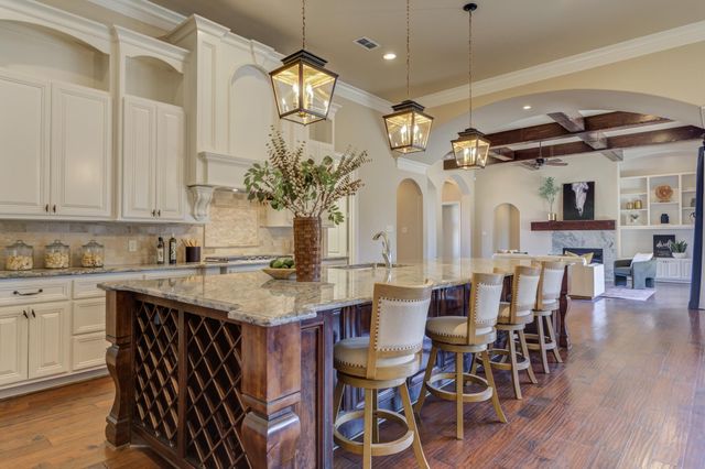 11204 Kirby Avenue, Lubbock, TX 79424