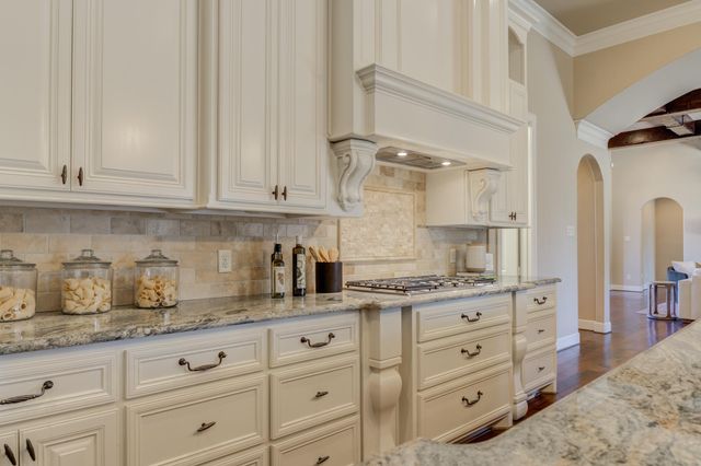 11204 Kirby Avenue, Lubbock, TX 79424