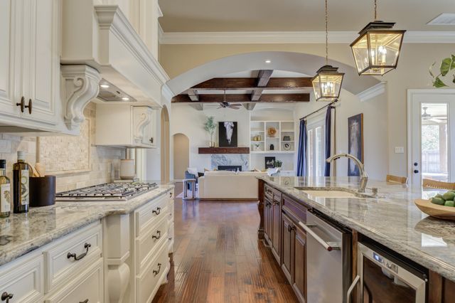 11204 Kirby Avenue, Lubbock, TX 79424