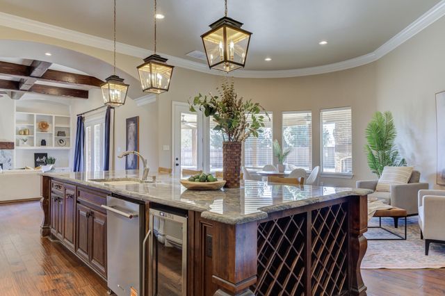 11204 Kirby Avenue, Lubbock, TX 79424