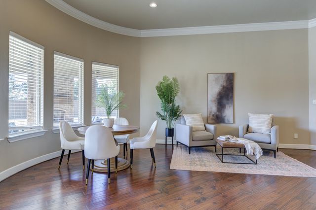 11204 Kirby Avenue, Lubbock, TX 79424