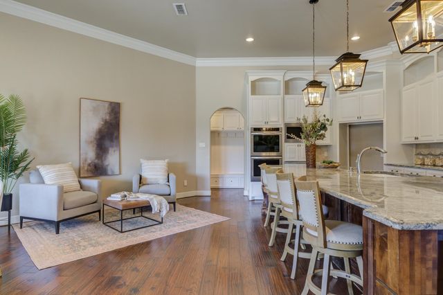 11204 Kirby Avenue, Lubbock, TX 79424