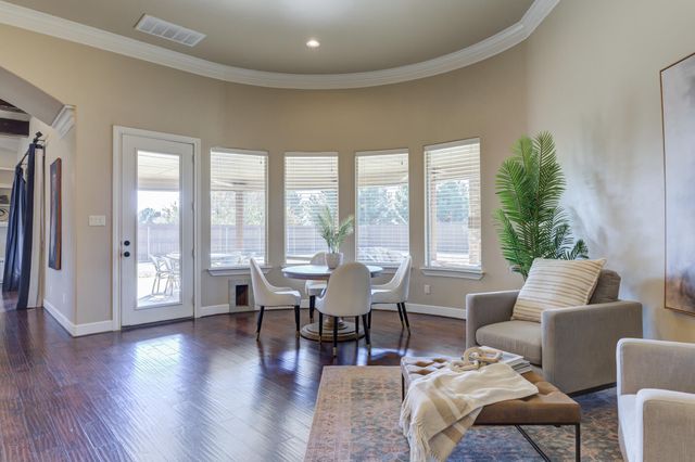 11204 Kirby Avenue, Lubbock, TX 79424