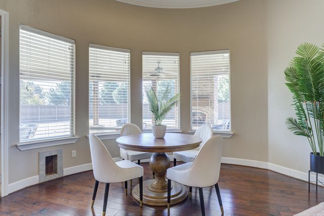 11204 Kirby Avenue, Lubbock, TX 79424