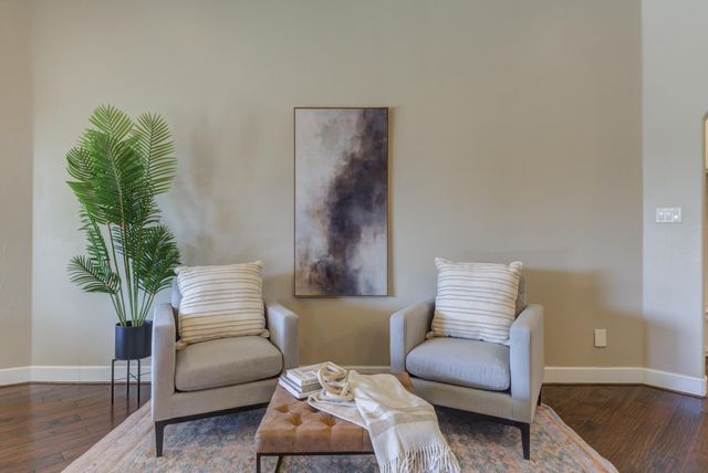 11204 Kirby Avenue, Lubbock, TX 79424