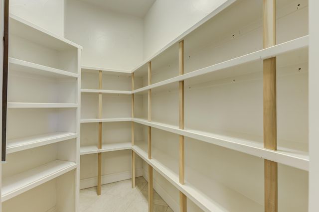 11204 Kirby Avenue, Lubbock, TX 79424