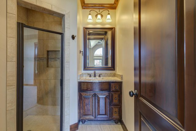 11204 Kirby Avenue, Lubbock, TX 79424