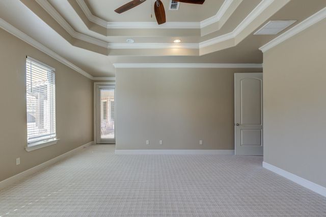 11204 Kirby Avenue, Lubbock, TX 79424