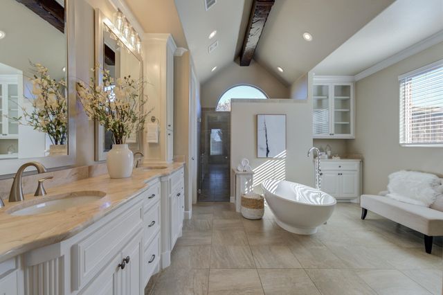 11204 Kirby Avenue, Lubbock, TX 79424