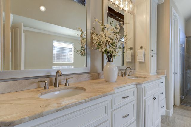 11204 Kirby Avenue, Lubbock, TX 79424