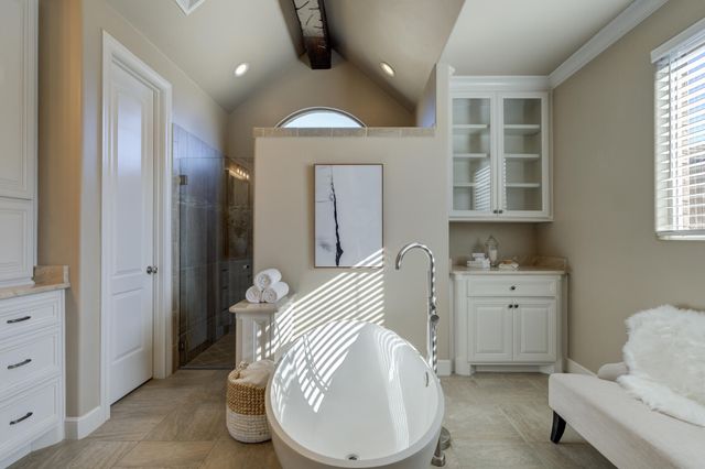 11204 Kirby Avenue, Lubbock, TX 79424