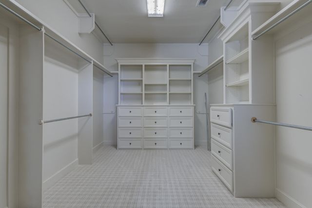 11204 Kirby Avenue, Lubbock, TX 79424