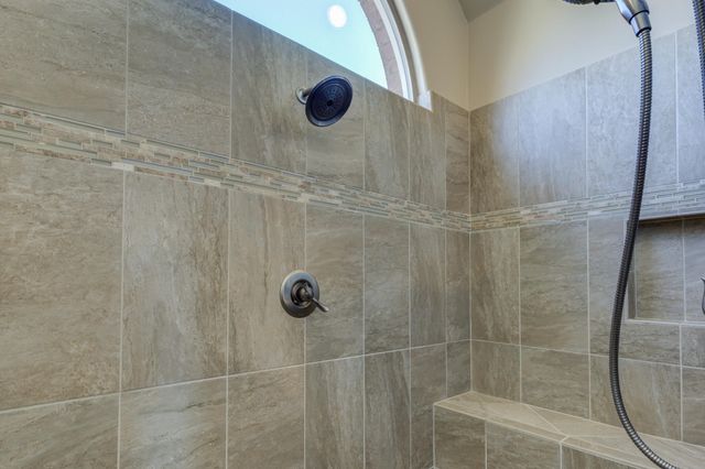 11204 Kirby Avenue, Lubbock, TX 79424