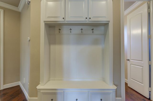 11204 Kirby Avenue, Lubbock, TX 79424