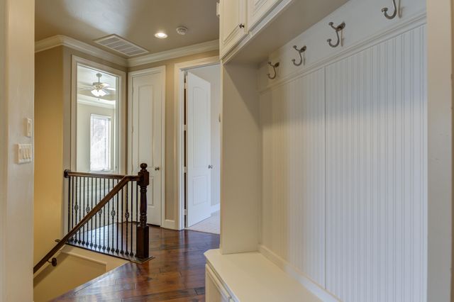 11204 Kirby Avenue, Lubbock, TX 79424