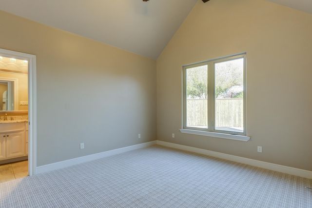 11204 Kirby Avenue, Lubbock, TX 79424