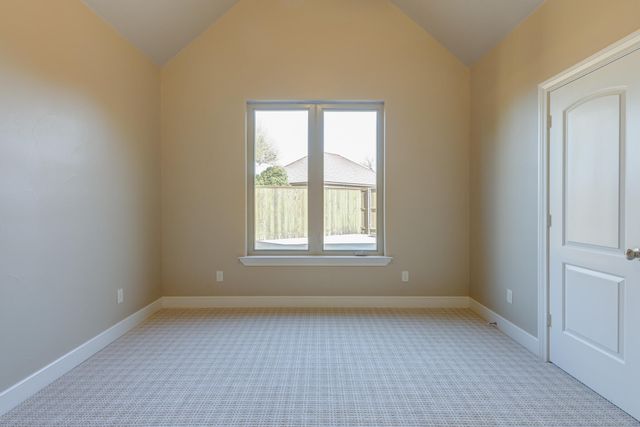 11204 Kirby Avenue, Lubbock, TX 79424