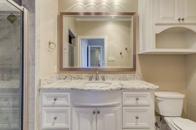 11204 Kirby Avenue, Lubbock, TX 79424