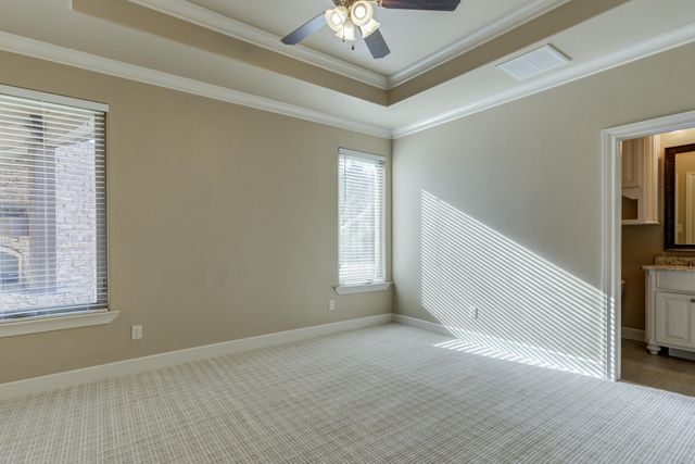 11204 Kirby Avenue, Lubbock, TX 79424