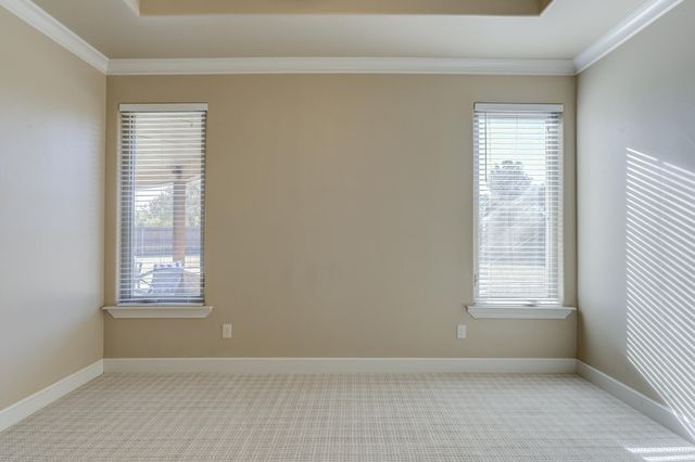 11204 Kirby Avenue, Lubbock, TX 79424