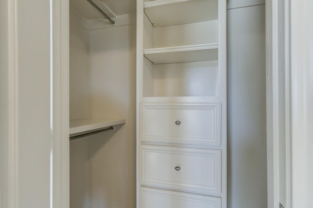 11204 Kirby Avenue, Lubbock, TX 79424