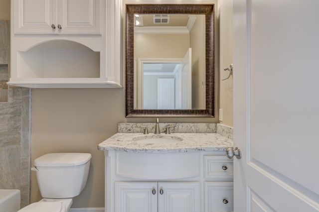 11204 Kirby Avenue, Lubbock, TX 79424